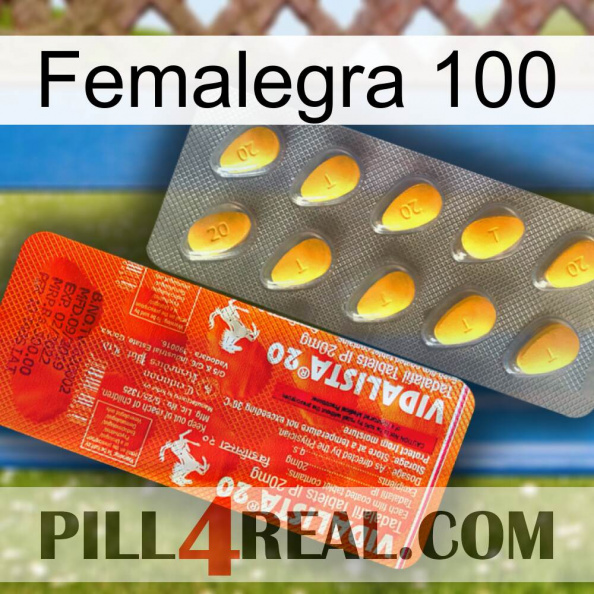 Femalegra 100 new01.jpg